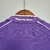 Camisa Tottenham Retrô Away 1998 Torcedor Nike Masculina - Roxo na internet