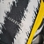 Camisa Juventus Home 23/24 Torcedor Adidas Masculina - Branco e Preto - comprar online