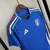 Imagem do Camisa Itália Home 24/25 Torcedor Puma Masculina - Azul