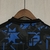 Imagem do Camisa Sevilla III 23/24 Torcedor Castore Masculina - Preta+Azul