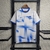Camisa Grécia Home 23/24 Torcedor Nike Masculina - Azul+Branco - comprar online