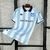 Camisa Racing Home 25/26 Torcedor Masculino - Branco - loja online