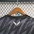 Camisa Besiktas 120 Anos 23/24 Torcedor Adidas Masculino - Preto na internet