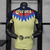 Camisa Club America 25/26 Jogador Masculina- Amarelo - loja online