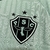 Imagem do Camisa Paysandu III 24/25 Torcedor Lobo Masculina - Verde