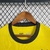 Imagem do Camisa Borussia Dortmund Home 23/24 Torcedor Puma Masculina - Amarelo e Preto
