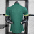 Camisa México Edição Especial 25/26 Jogador Masculina- Verde - Joker Sports - A Loja Oficial dos Fanáticos Por Futebol