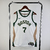 Imagem do Regata Boston Celtics Branco - Brown #7