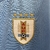 Camisa Uruguai Home 24/25 Torcedor Nike Masculina - Azul - Joker Sports - A Loja Oficial dos Fanáticos Por Futebol