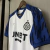 Camisa Club Brugge 23/24 Torcedor Masculina - Branco na internet