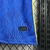 Camisa Las Palmas Away 24/25 Torcedor Masculina - Azul na internet