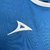 Camisa Cruz Azul Home 24/25 Torcedor Masculino - Azul na internet