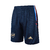 Conjunto Arsenal Camisa+Calção 23/24 Masculina Nike - Azul na internet