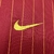 Camisa Liverpool Home 24/25 Torcedor Nike Masculina - Vermelho - loja online