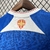 Kit Infantil Atlético Bilbao Away 24/25 - Azul - comprar online