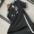 Camisa Colo Colo Away 24/25 Torcedor Adidas Masculina - Preta na internet