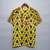 Camisa Arsenal Retrô Away 1991/93 Torcedor Masculina - Amarelo - comprar online