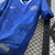 Imagem do Camisa Chelsea Home 25/26 Torcedor Masculina - Azul
