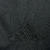 Camisa Aston Villa Edição Especial 25/26 Torcedor Masculina - Preto - Joker Sports - A Loja Oficial dos Fanáticos Por Futebol