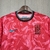 Camisa Seleção da Korea Home 24/25 - Torcedor Masculina - Vermelho na internet