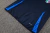 Conjunto Jaqueta+Calça Itália 24-25 Masculino - Azul na internet