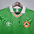 Camisa Irlanda Retrô 1988 Home Torcedor Masculina - Verde na internet