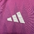 Camisa Alemanha Away 24/25 Torcedor Adidas Masculina - Rosa - loja online