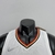 Regata NBA New Orleans Pelicans Ingram 14 Nike - Branco