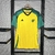 Camisa Jamaica Home 24/25 Torcedor Adidas Masculino - Amarelo - comprar online