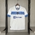 Camisa Paysandu Away 24/25 Torcedor Lobo Masculina - Branco - comprar online