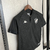 Camisa Vasco da Gama Edição Especial 24/25 Feminina Torcedor - Preta na internet