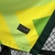 Imagem do Camisa Austrália Home 25/26 Torcedor Masculino - Amarelo