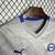 Camisa Alavés Away 24/25 Torcedor Masculina - Cinza - comprar online