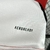 Camisa River Plate III 25/26 Torcedor Masculina - Branco+Vermelho - comprar online