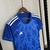 Imagem do Camisa Cruzeiro Home 24/25 Torcedor Adidas Feminina - Azul