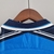 Camisa Parma Retrô Home 1999/00 Torcedor Masculina - Azul na internet