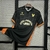 Camisa Venezia Home 24/25 Masculina - Preto - comprar online