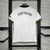 Camisa Borussia Dortmund III 24/25 Torcedor Masculina - Branco na internet