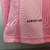 Kit Infantil Inter MIami Home 25/26 - Rosa - Joker Sports - A Loja Oficial dos Fanáticos Por Futebol