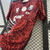 Imagem do Camisa Porto Edição Especial 25/26 Torcedor Masculina - Vermelho