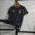Camisa Chapecoense 50 Anos 23/24 Torcedor Umbro Masculina - Preto na internet