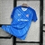 Camisa Dinamo Zagreb Home 24/25 Torcedor Masculino - Azul - comprar online