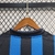 Imagem do Camisa Inter De Milão Home Manga Longa 1988 - Masculina Torcedor - Azul