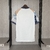 Camisa Seleção Japão Edição Especial 24/25 Torcedor Adidas Masculina - Branco na internet