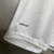 Camisa Austin Away 24/25 Torcedor Adidas Masculina - Branco