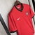 Imagem do Camisa Portugal Home 24/25 Torcedor Nike Masculina - Vermelho