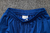 Conjunto Jaqueta+Calça Holanda 24-25 Masculino - Azul
