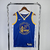 Regata NBA Golden State Warriors Azul- Wiggins #22 - Joker Sports - A Loja Oficial dos Fanáticos Por Futebol