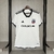 Camisa Colo Colo Home 24/25 Torcedor Adidas Masculina - Branco - comprar online
