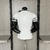 Camisa Japão Edição ESpecial 24/25 Adidas Jogador Masculina - Branco